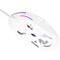 Фото - Мышь Lorgar Advanced MSA10R USB White (LRG-MSA10R-WH) | click.ua