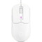 Фото - Мышь Lorgar Advanced MSA10R USB White (LRG-MSA10R-WH) | click.ua