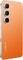 Фото - Смартфон Infinix Hot 70 Pro X6896 8/256GB Thermo Orange | click.ua