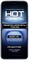Фото - Смартфон Infinix Hot 70 Pro X6896 8/256GB Blue | click.ua