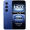 Фото - Смартфон Infinix Hot 70 Pro X6896 8/256GB Blue | click.ua