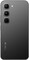 Фото - Смартфон Infinix Hot 70 Pro X6896 8/256GB Night Pulse | click.ua