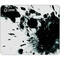 Фото - Игровая поверхность Lorgar Advanced MPA14L Black/ White (LRG-MPA14L) | click.ua