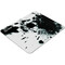 Фото - Игровая поверхность Lorgar Advanced MPA14L Black/ White (LRG-MPA14L) | click.ua