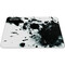 Фото - Игровая поверхность Lorgar Advanced MPA14L Black/ White (LRG-MPA14L) | click.ua