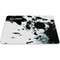 Фото - Игровая поверхность Lorgar Advanced MPA14M Black/ White (LRG-MPA14M) | click.ua