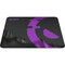 Фото - Игровая поверхность Lorgar Advanced MPA15L Purple/ Black (LRG-MPA15L) | click.ua