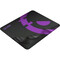 Фото - Игровая поверхность Lorgar Advanced MPA15L Purple/ Black (LRG-MPA15L) | click.ua