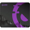 Фото - Игровая поверхность Lorgar Advanced MPA15L Purple/ Black (LRG-MPA15L) | click.ua