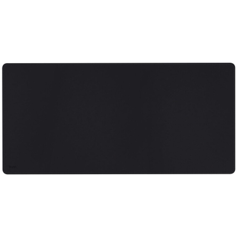 Игровая поверхность Trust Benya XXL Black (25710)