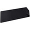 Фото - Игровая поверхность Trust Benya XXL Black (25710) | click.ua