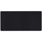 Фото - Игровая поверхность Trust Benya XXL Black (25710) | click.ua