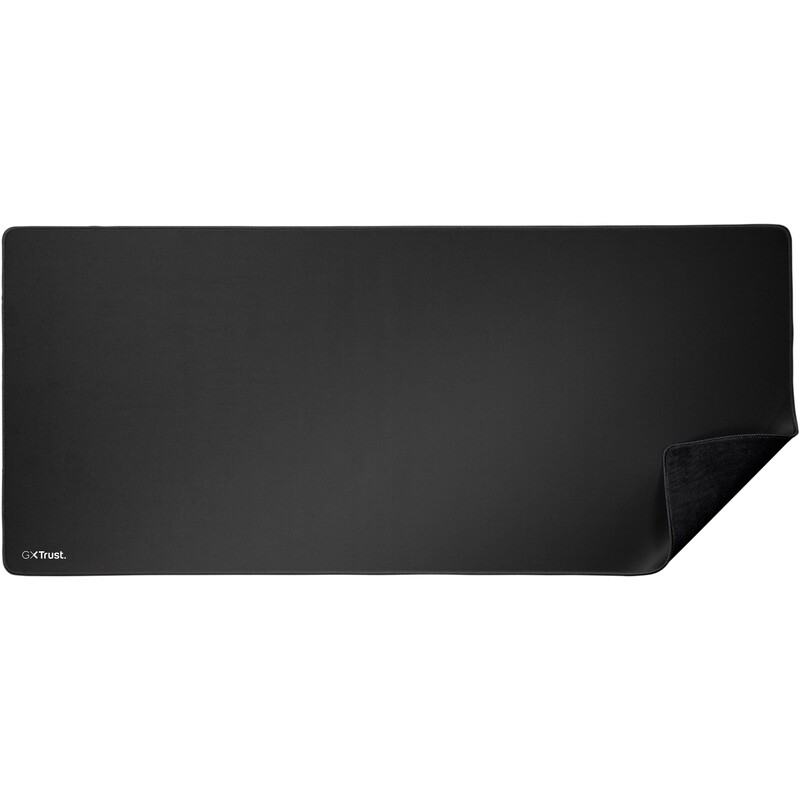 Игровая поверхность Trust GXT 759 XXL Black (25595)