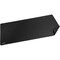 Фото - Игровая поверхность Trust GXT 759 XXL Black (25595) | click.ua