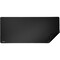Фото - Игровая поверхность Trust GXT 759 XXL Black (25595) | click.ua