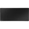 Фото - Игровая поверхность Trust GXT 759 XXL Black (25595) | click.ua