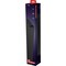 Фото - Игровая поверхность Trust GXT 759 XXL Black (25595) | click.ua