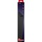 Фото - Игровая поверхность Trust GXT 759 XXL Black (25595) | click.ua