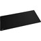 Фото - Игровая поверхность Trust GXT 759 XXL Black (25595) | click.ua