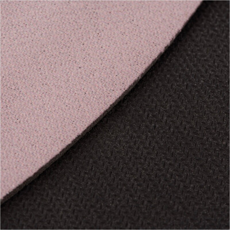 Игровая поверхность Ardesto Vigor Beige (ARHB3301OB)