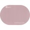 Фото - Игровая поверхность Ardesto Vigor Beige (ARHB3301OB) | click.ua