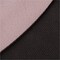 Фото - Игровая поверхность Ardesto Vigor Beige (ARHB3301OB) | click.ua