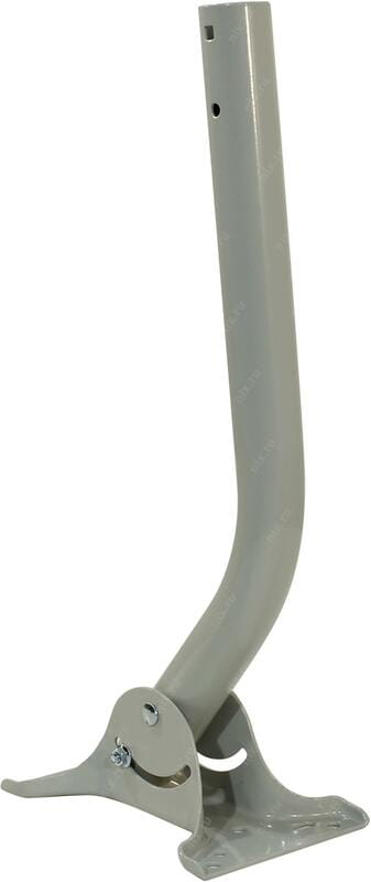 Универсальный кронштейн Ubiquiti UB-AM (Arm Bracket)