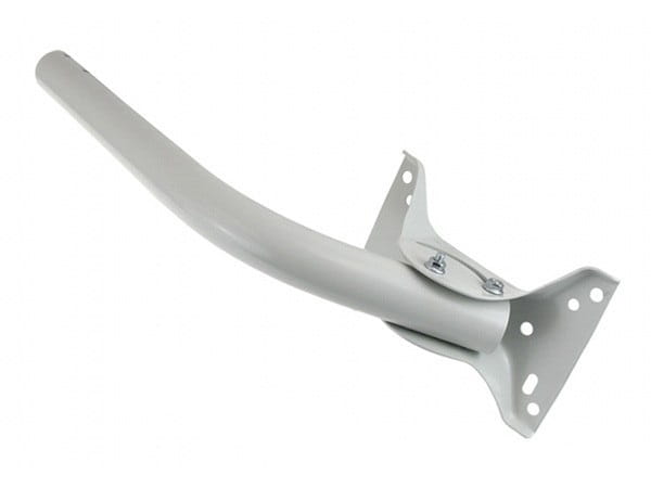 Универсальный кронштейн Ubiquiti UB-AM (Arm Bracket)