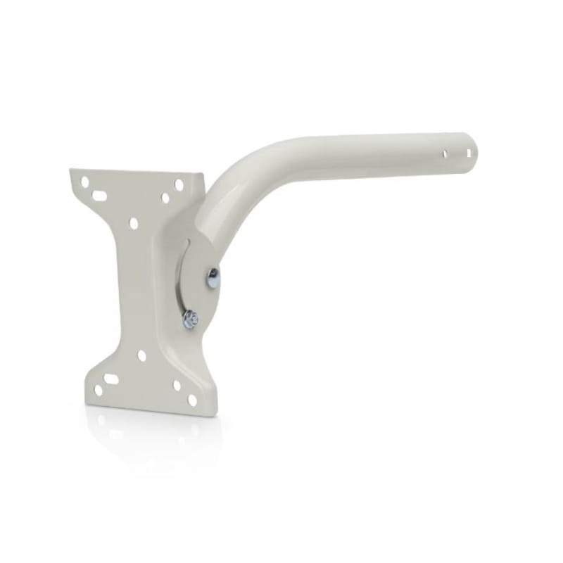 Універсальний кронштейн Ubiquiti UB-AM (Arm Bracket)