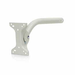 Універсальний кронштейн Ubiquiti UB-AM (Arm Bracket)