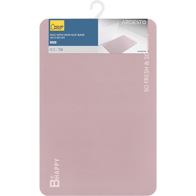 Игровая поверхность Ardesto Vigor Beige (ARHB3301RB)