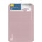 Фото - Игровая поверхность Ardesto Vigor Beige (ARHB3301RB) | click.ua