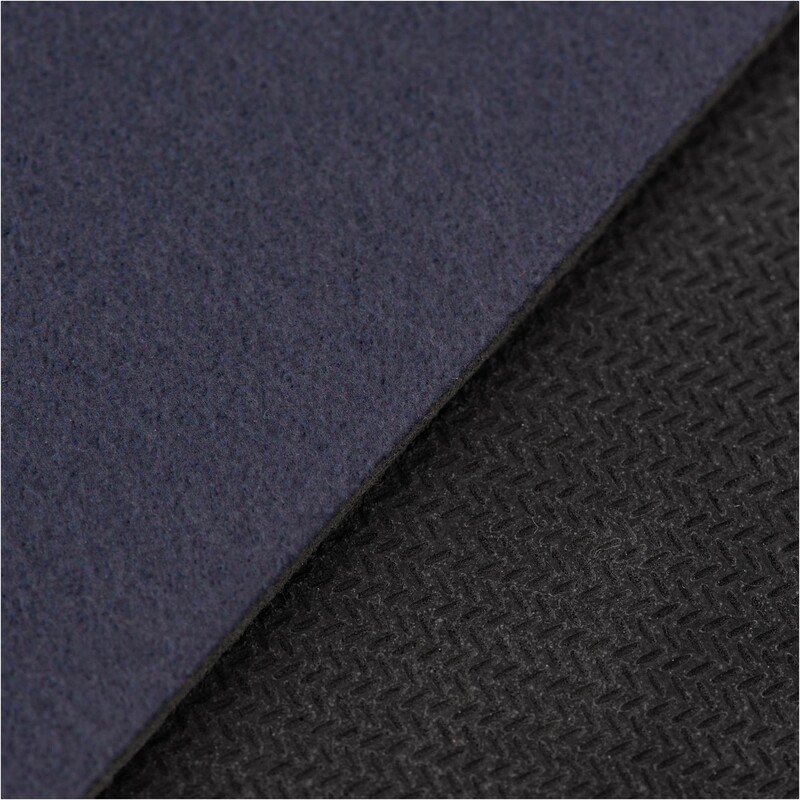 Игровая поверхность Ardesto Vigor Dark Gray (ARHB3301RG)