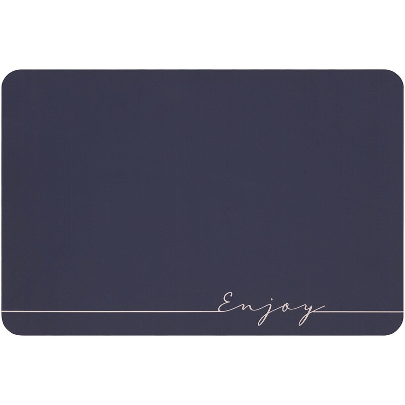 Игровая поверхность Ardesto Vigor Dark Gray (ARHB3301RG)