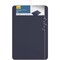 Фото - Игровая поверхность Ardesto Vigor Dark Gray (ARHB3301RG) | click.ua