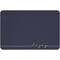 Фото - Игровая поверхность Ardesto Vigor Dark Gray (ARHB3301RG) | click.ua