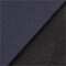 Фото - Игровая поверхность Ardesto Vigor Dark Gray (ARHB3301RG) | click.ua