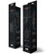 Фото - Игровая поверхность Blizzard Diablo IV Lilith XL (FBLMPD4LILITH21XL) | click.ua