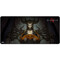 Фото - Игровая поверхность Blizzard Diablo IV Lilith XL (FBLMPD4LILITH21XL) | click.ua