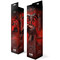 Фото - Игровая поверхность Blizzard Diablo IV: Lord of Hatred - Mephisto XL (FBLMPD4LOHMEP26XL) | click.ua