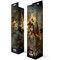 Фото - Игровая поверхность Blizzard Diablo IV: Lord of Hatred - Paladin XL (FBLMPD4LOHPAL26XL) | click.ua