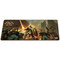 Фото - Игровая поверхность Blizzard Diablo IV: Lord of Hatred - Paladin XL (FBLMPD4LOHPAL26XL) | click.ua