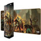 Фото - Игровая поверхность Blizzard Diablo IV: Lord of Hatred - Paladin XL (FBLMPD4LOHPAL26XL) | click.ua