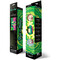 Фото - Игровая поверхность Warner Brothers Rick and Morty Space Beth Adventure XL (FWBMPRICKDAUG25XL) | click.ua