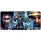Фото - Игровая поверхность Blizzard Starcraft Races XL (FBLMPSCTRACES25XL) | click.ua