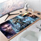 Фото - Игровая поверхность Blizzard Starcraft Races XL (FBLMPSCTRACES25XL) | click.ua