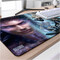 Фото - Игровая поверхность Blizzard Starcraft Races XL (FBLMPSCTRACES25XL) | click.ua