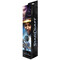 Фото - Игровая поверхность Blizzard Starcraft Races XL (FBLMPSCTRACES25XL) | click.ua