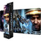 Фото - Игровая поверхность Blizzard Starcraft Races XL (FBLMPSCTRACES25XL) | click.ua
