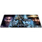 Фото - Игровая поверхность Blizzard Starcraft Races XL (FBLMPSCTRACES25XL) | click.ua